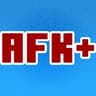 AFK+ icon