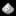 Cyanstone - White icon