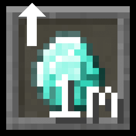 StackUp! icon