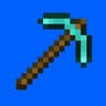 No Ghost Blocks icon