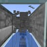 Auto Mine Forward icon