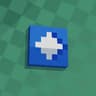 Custom Ranks pack icon