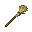 Broomstick PvP icon