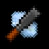 Rechiseled: AE2 icon