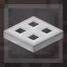 Iron Coated Trapdoor icon