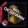 Cobblemon TP-Pastures (No despawn for Pasture Block's) icon