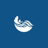 Better Water  icon