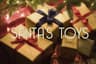 Santa's Toys icon