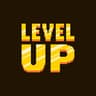Level-up! icon