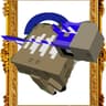 Sauros Skoteinos icon