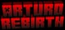 Arturo-Rebirth icon