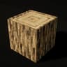 Cato's AAA x32 icon