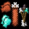 Expanded Combat icon