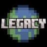 Biomes O' Plenty Legacy Reborn & Croparium icon
