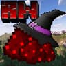 Redstone Witch [Lite] icon