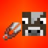Shear Cows icon
