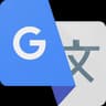 Re: Translator icon