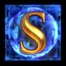 Songs of War RPG icon