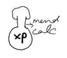 Mending HUD icon