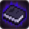 Ancient Legend(远古传说) icon