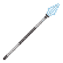 Lightning Spear icon