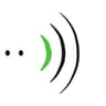 Mob Radar icon
