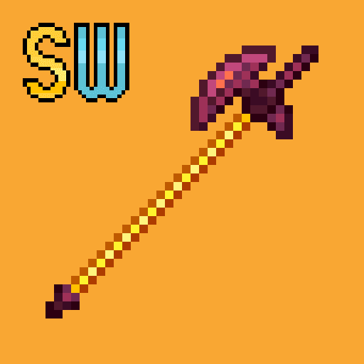 Spartan Weaponry: Gobber icon