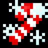 Cristmas Vibes icon