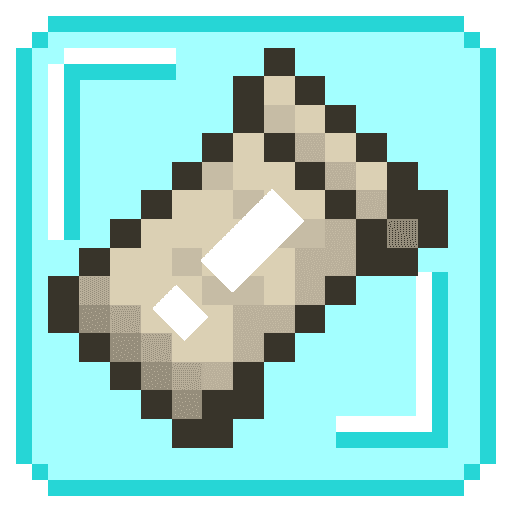 client[hallo_world] icon