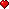 Greater Hearts icon