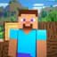 Trailer Tales icon