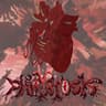 Phayriosis Parasite Infection icon