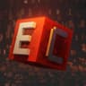 EssentialClient icon