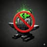No Anvil Limit icon