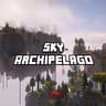 Sky Archipelago icon