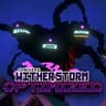 WITHER STORM OPTIMIZED icon