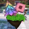 PixelPioneers icon