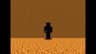 The Cookie Biome icon