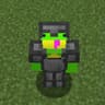 Robo icon
