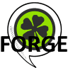 LPC for Forge icon