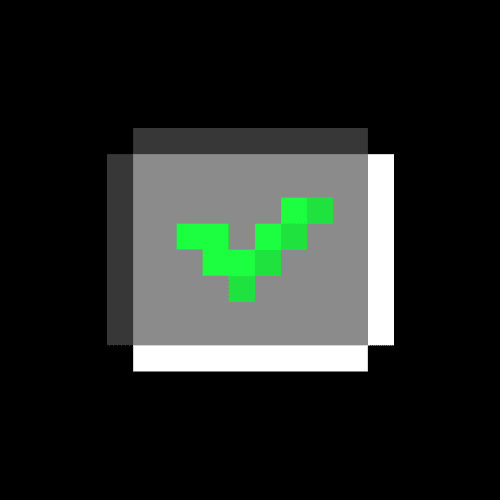 Hot Deposit icon