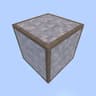 TransparentFarmland icon