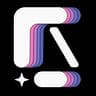 Scandium icon
