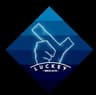 luckeY's modpack icon