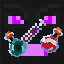 Dragon's Blood icon
