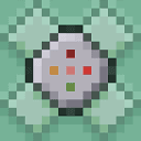 LineBlock icon