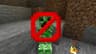 Easier Minecraft icon