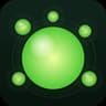 XpOrbs HUD icon