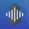 Sounds X Waystones icon