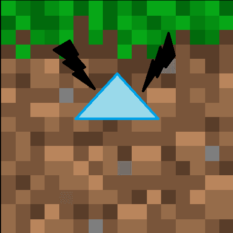 Ore-Readout icon